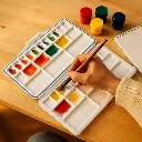 Colour-mixing-plate-03.webp
