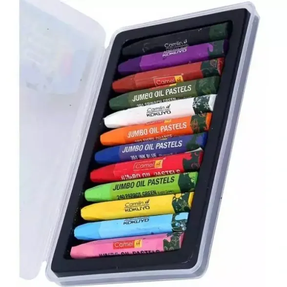 camlin-oil-pastel-12-jumbo-600x600 (1).webp