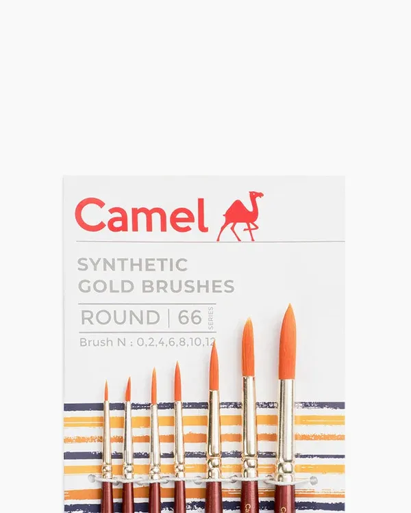 Camel_brushes.webp