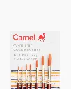 Camel_brushes.webp