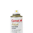 Camel Artist Fixative  200ml