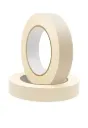 Masking Tape - 20 Meter | 1 inch