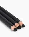 Camlin Charcoal Pencils Assorted Pack Of 3