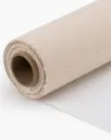 Camel Canvas Roll 72"x5m