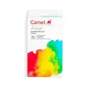 Camel Artist Water Colour Cakes 24 Shades