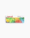 Camel  Premium  Poster  Colours
12 
shades 
in 
15 
ml