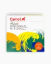 Camel  Artist  Gouache  Colours | 24 Shades | 9ml
