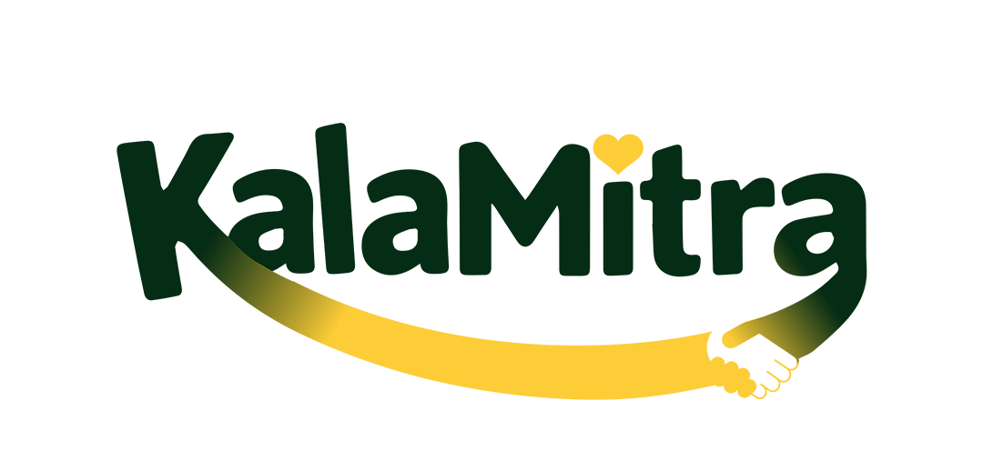 kalamitra.associates